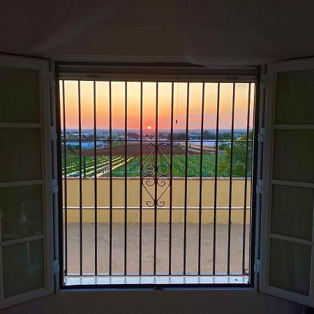 Chalet En Conil, Descansa Y Disfruta Конил-де-ла-Фронтера Екстериор снимка