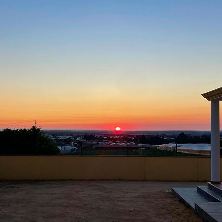 Chalet En Conil, Descansa Y Disfruta Конил-де-ла-Фронтера Екстериор снимка