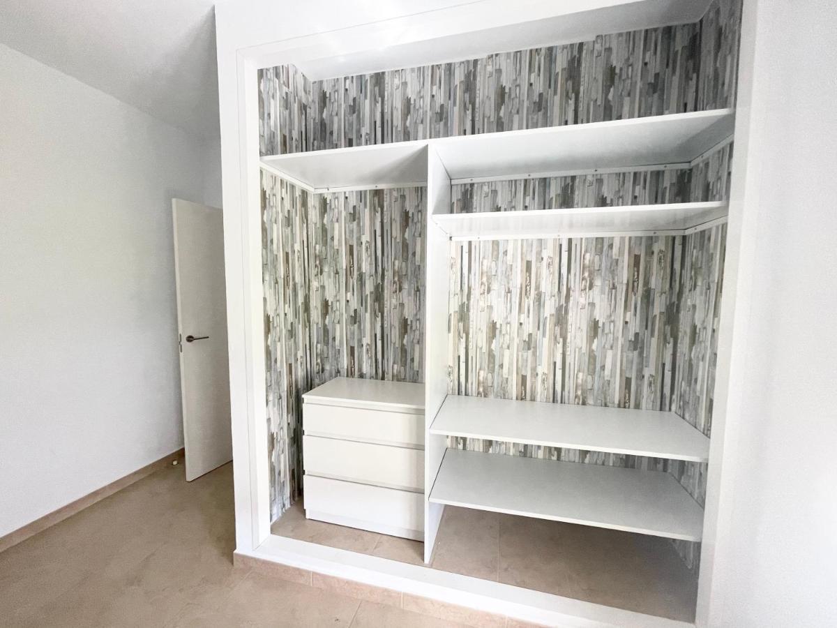 Chalet En Conil, Descansa Y Disfruta Конил-де-ла-Фронтера Екстериор снимка